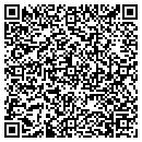 QR code with Lock Fisheries LLC contacts