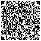 QR code with Mercury Technologies contacts