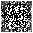 QR code with Metability Software contacts