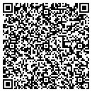 QR code with Melvin Motors contacts