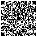 QR code with 2 Rs Resources contacts
