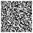 QR code with Microcosm Computers contacts
