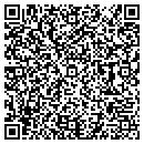 QR code with 2u Computing contacts