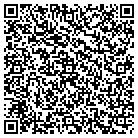 QR code with Albion PCF Prprty Rsources LLC contacts