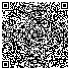 QR code with Incredible You Beauty Studio contacts