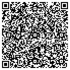 QR code with Moore Advertising Group LLC contacts
