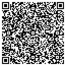 QR code with Indulge Yourself contacts
