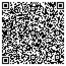 QR code with Microsoft Corp contacts