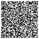 QR code with 3251 Bay To Bay LLC contacts