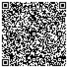 QR code with Drywall Finishing Plus contacts