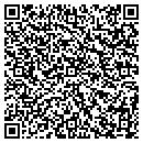 QR code with Micro Systems Consulting contacts