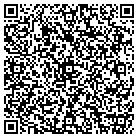 QR code with Jakijess Makeup Studio contacts