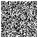 QR code with Midrange Software Systems contacts