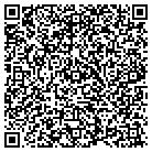 QR code with 36th St Ybor Commercial Yard Inc contacts