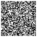 QR code with Jonnie's Nail Technician contacts