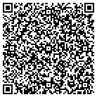 QR code with Precision Repair Network contacts