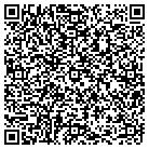 QR code with Premier Delivery Service contacts
