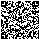 QR code with Dry-Wall Plus contacts
