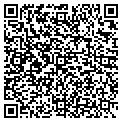 QR code with Miner Miner contacts