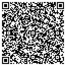 QR code with Drywall Scrap Inc contacts