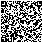 QR code with Miners Hill Software contacts