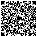 QR code with Vpc Services Janitorial contacts