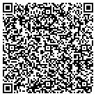 QR code with Culberson James Dr DC contacts