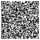 QR code with Mink Software contacts
