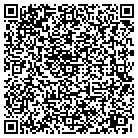 QR code with Mills Quality Cars contacts