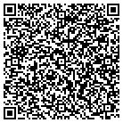 QR code with Primetime Delivery & Warehouse contacts