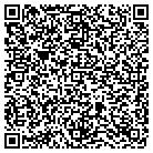QR code with Laser Skin & Hair Clinics contacts