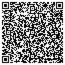 QR code with Warsh My Windows contacts