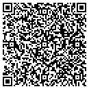 QR code with D & T Drywall contacts