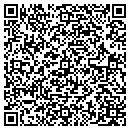 QR code with Mmm Software LLC contacts