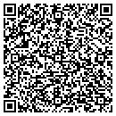 QR code with Priority Dispatch contacts