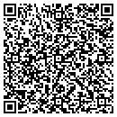 QR code with Woodring Greenhouse contacts