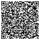 QR code with Movement Media contacts