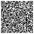 QR code with Mobile Computrain Company contacts