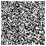 QR code with A Blind Drapery Shutter, & Shade Installation,Repair, & Measuring Company contacts