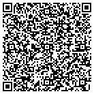 QR code with Monospace Software LLC contacts