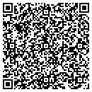 QR code with Pro Legal Couriers contacts