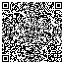 QR code with Montana Software contacts