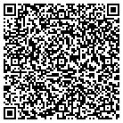 QR code with 5601 N 50th Street LLC contacts