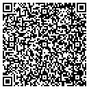 QR code with Regal Farms Nursery contacts