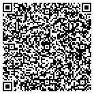 QR code with M&A Lgr Trnsprttn Systms contacts
