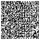QR code with Marcia's Massage Studio contacts