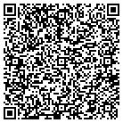 QR code with A Bobs Window Repair Services contacts