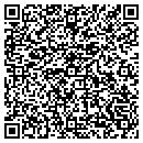 QR code with Mountain Software contacts