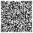 QR code with 1676 5th Street LLC contacts