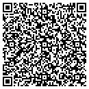 QR code with Msi Software contacts